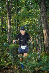 BIB: 9342
                            <button type="button" onclick="openModal(22647091)" class="btn btn-primary btn-sm float-right btn-popup" data-toggle="modal" data-target=".modal-high-quality">
                        <i class="fas fa-shopping-cart"></i> Add to Cart
                    </button>
                                            <button type="button" onclick="isThisMe(22647091, true)" class="btn btn-success btn-sm float-right btn-popup btn-isme hidden" data-toggle="tooltip" data-placement="bottom" title="นี่คือรูปของคุณใช่ไหม คลิกที่นี่เพื่อเอาเข้าอัลบั้ม">
                        <i class="fas fa-plus"></i> Add to album
                    </button>
                    <button type="button" onclick="isThisMe(22647091, false)" class="btn btn-warning btn-sm float-right btn-popup btn-isnotme hidden">
                        <i class="fas fa-ban"></i> Remove from album
                    </button>